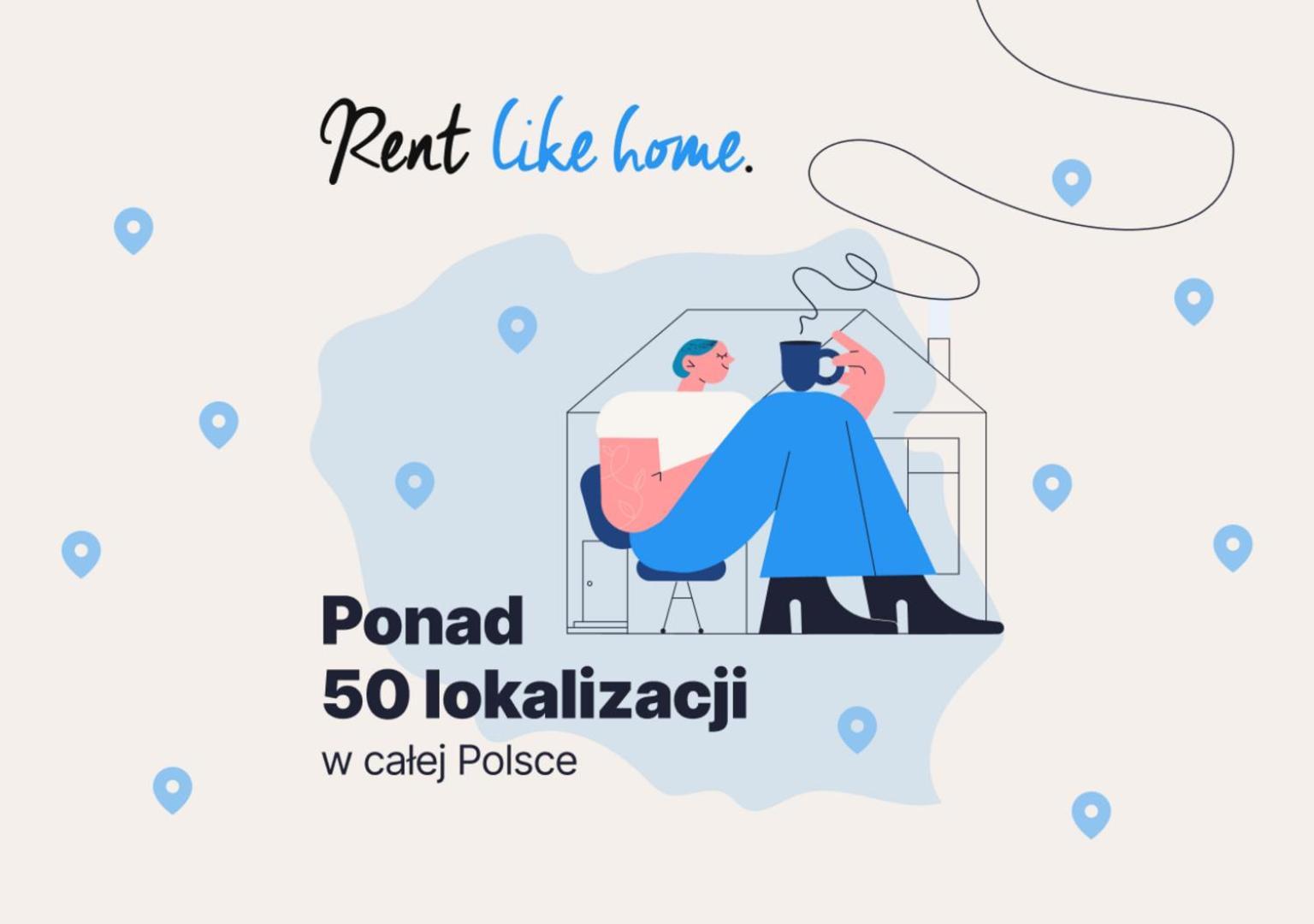 Rent Like Home - Nedzy Kubinca 3 Kościelisko Exterior foto